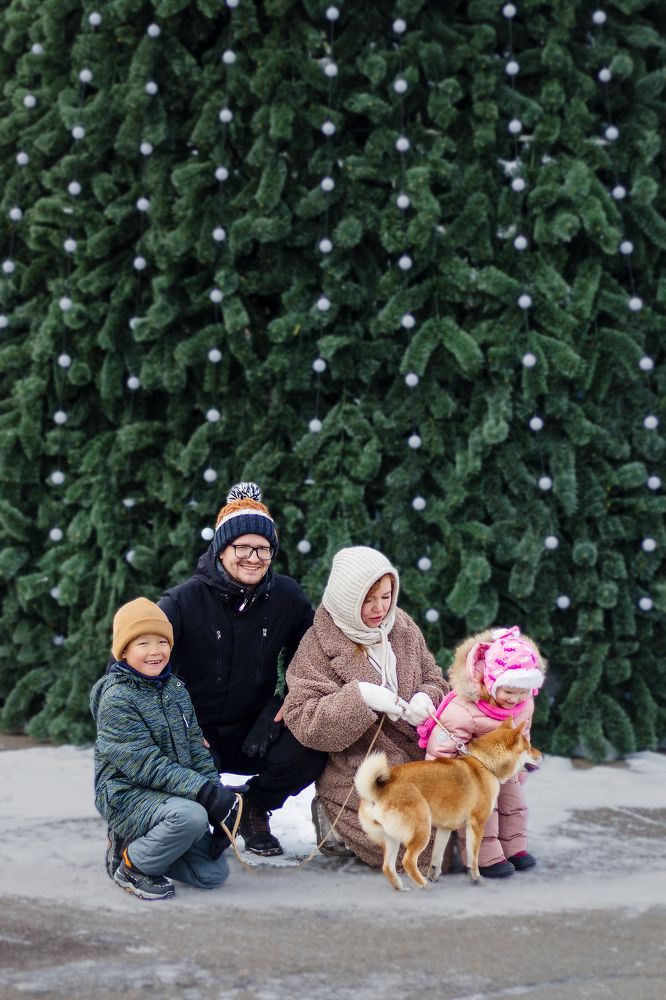 Photograph by Natalya KHMELINSKAIA