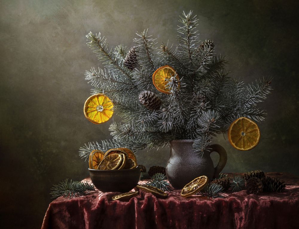 Photograph by Ирина Толокновская