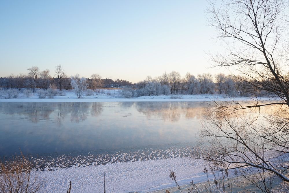 Photograph by Елена Копейкина