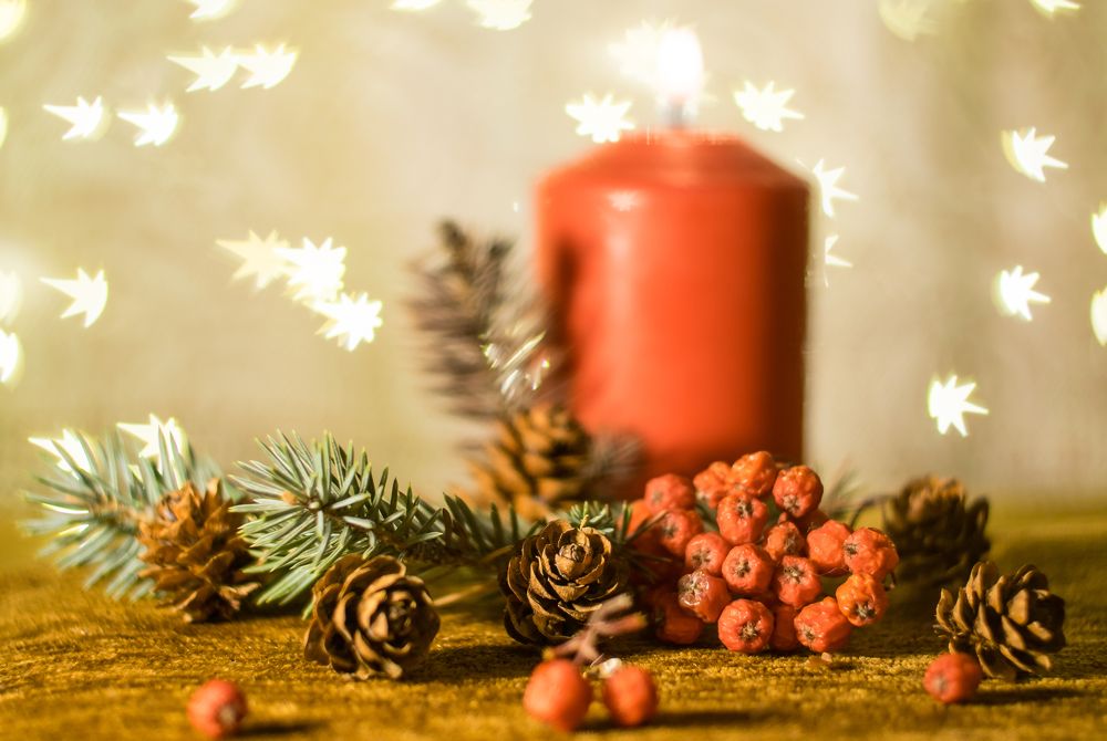 Photograph by Наталья Королева