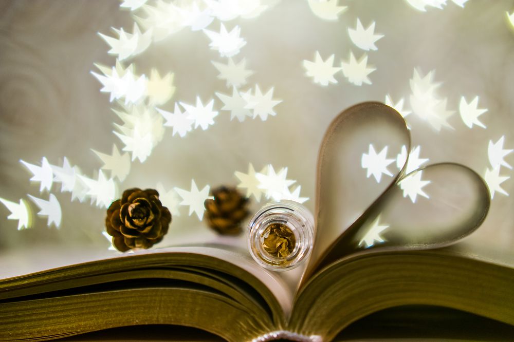 Photograph by Наталья Королева