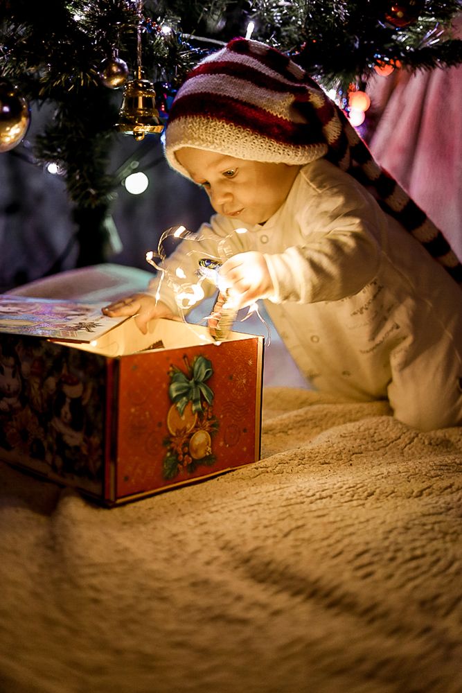 Photograph by Людмила Васильева