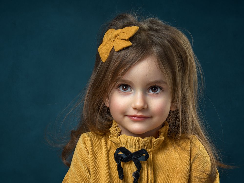 Photograph by Наталия Саватеева