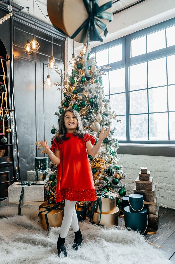 Фотография автора Александра Глускер