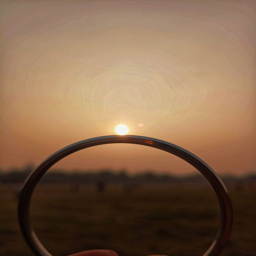Photograph by Soumalya Halder