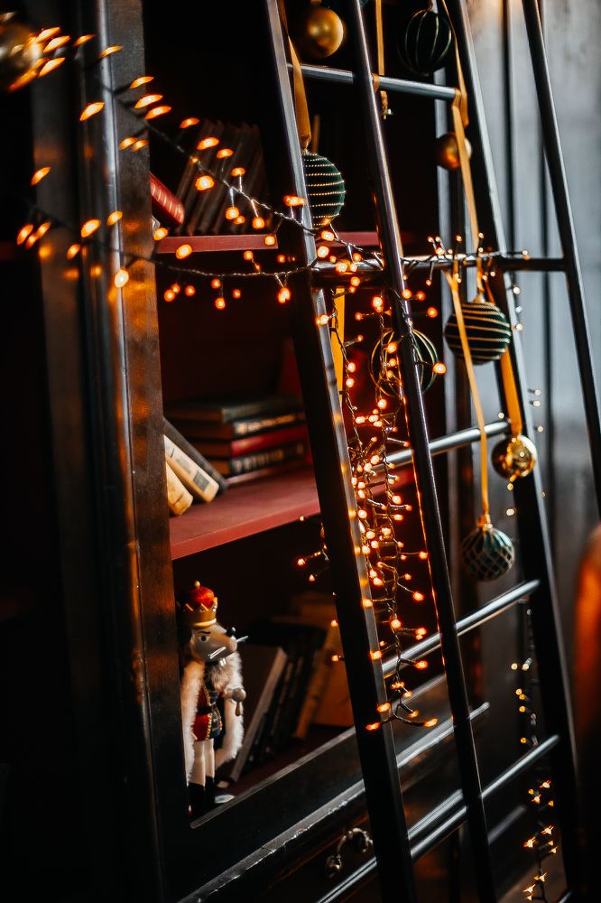 Фотография автора Александра Глускер