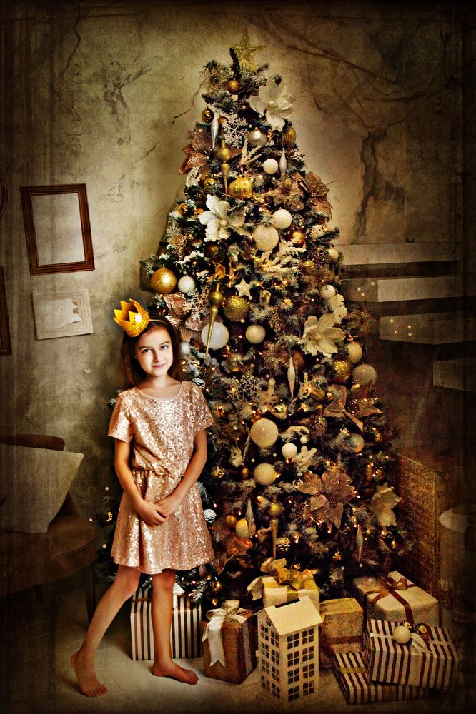 Photograph by Александра Уварова