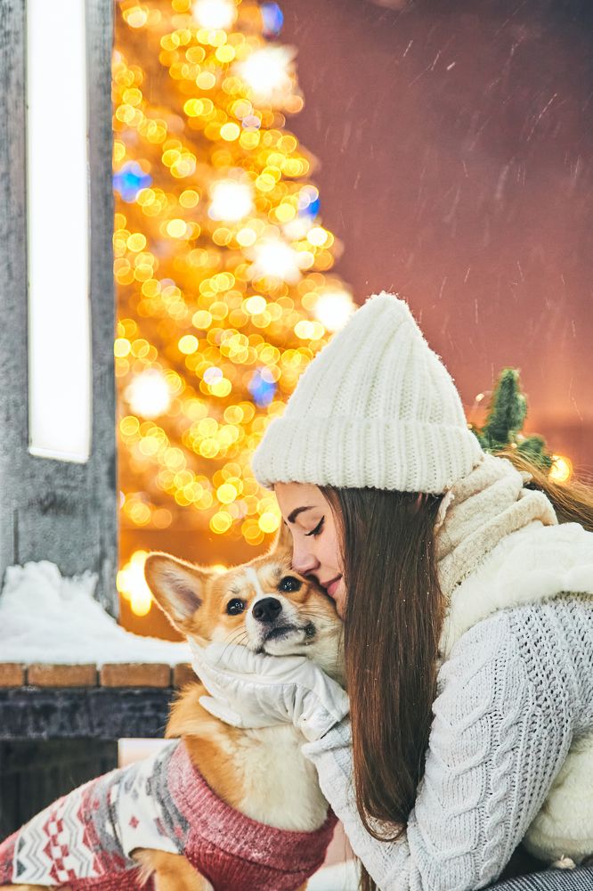 Photograph by Екатерина Айтпаева