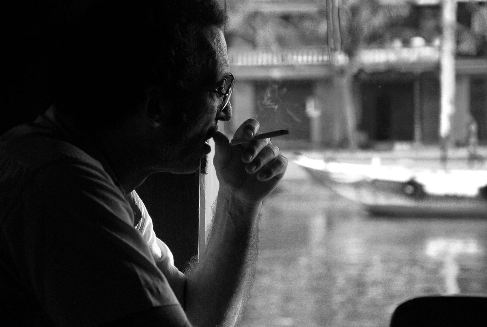 Photograph by Jedidiah Tan