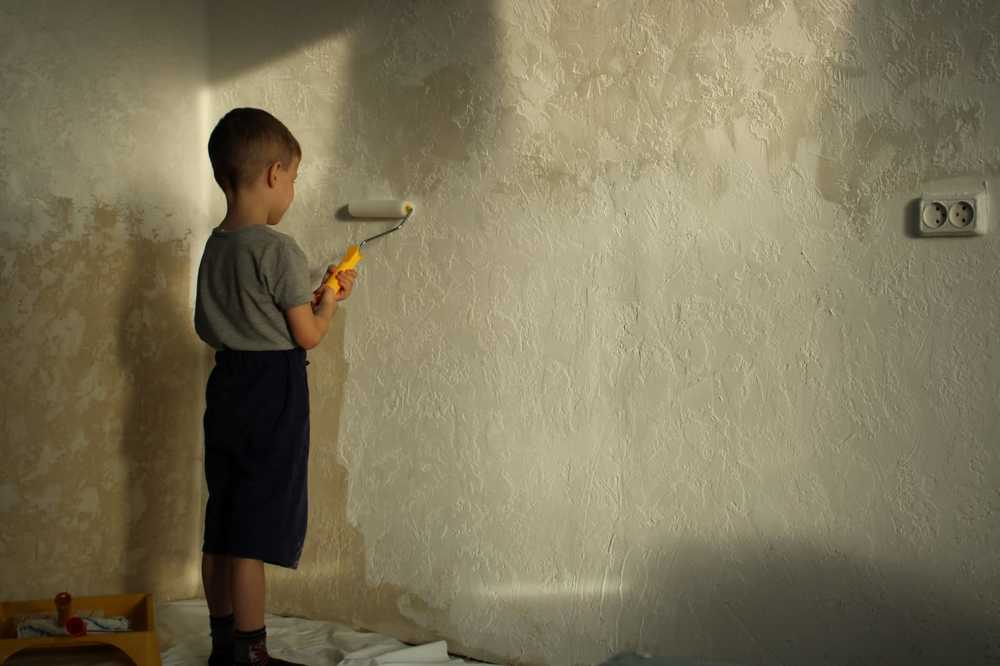 Photograph by Ольга Карпачева