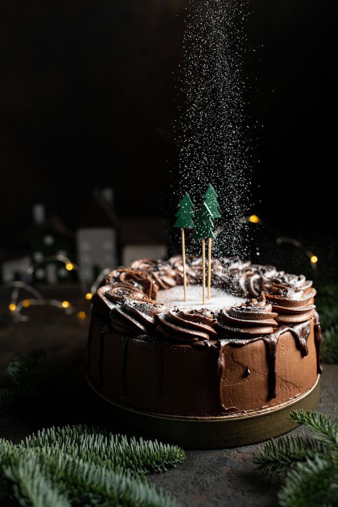 Photograph by Elnora Atnagulova