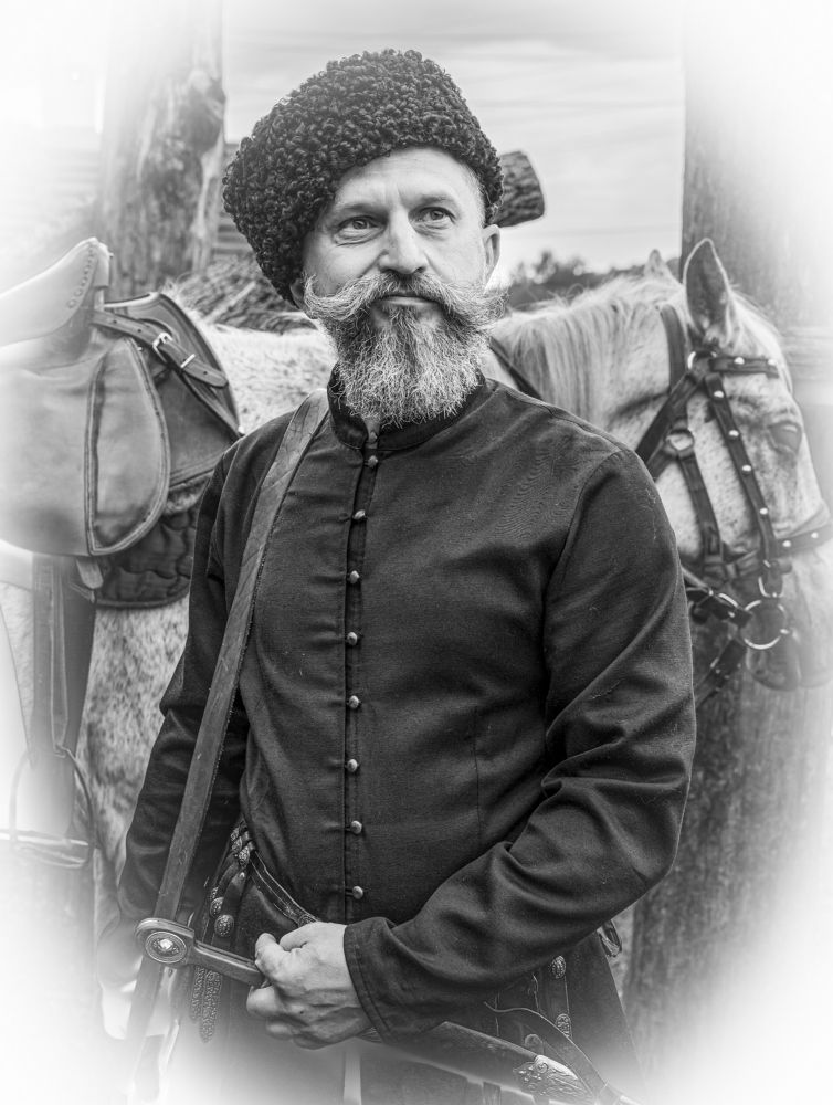 Photograph by Валерий Одинцов