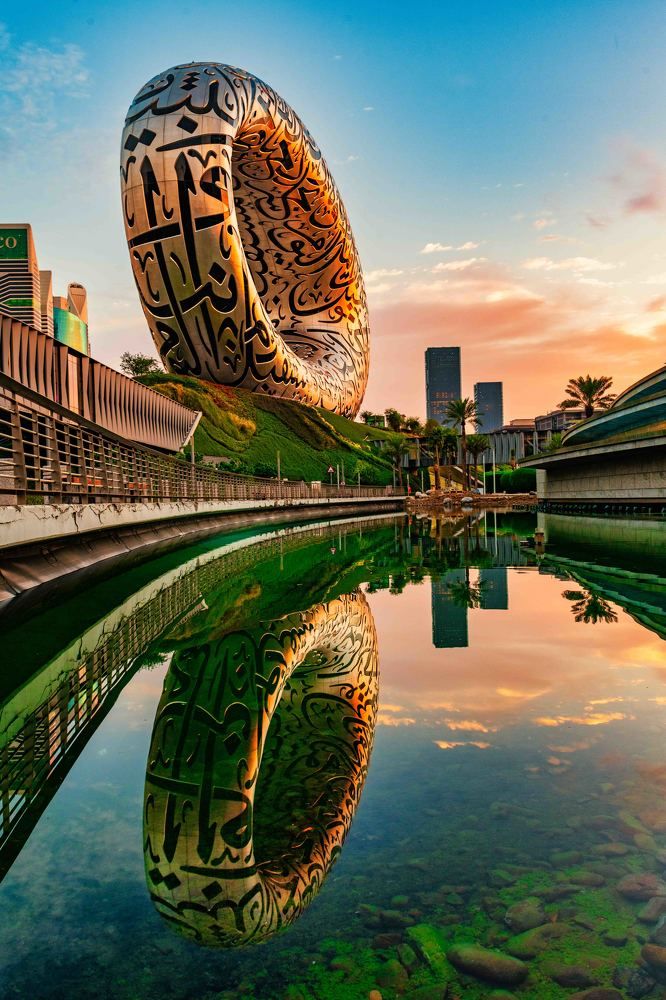 Photograph by Zubair Irshad