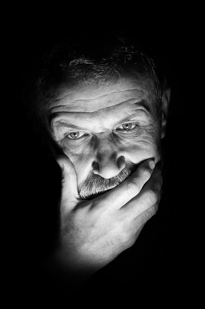 Photograph by Татьяна Калмацуй