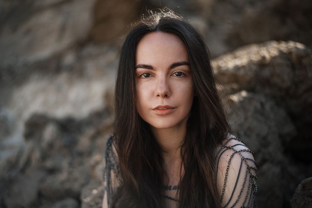 Photograph by Катерина Кит