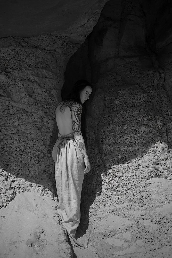 Photograph by Катерина Кит