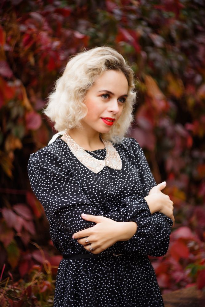 Photograph by Александр Иванов