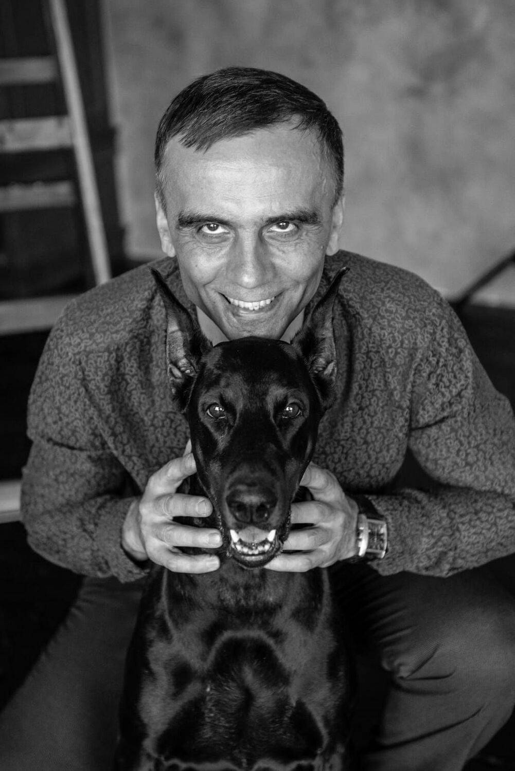 Photo #8647172
