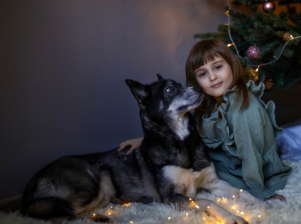 Photograph by Елена Одынец