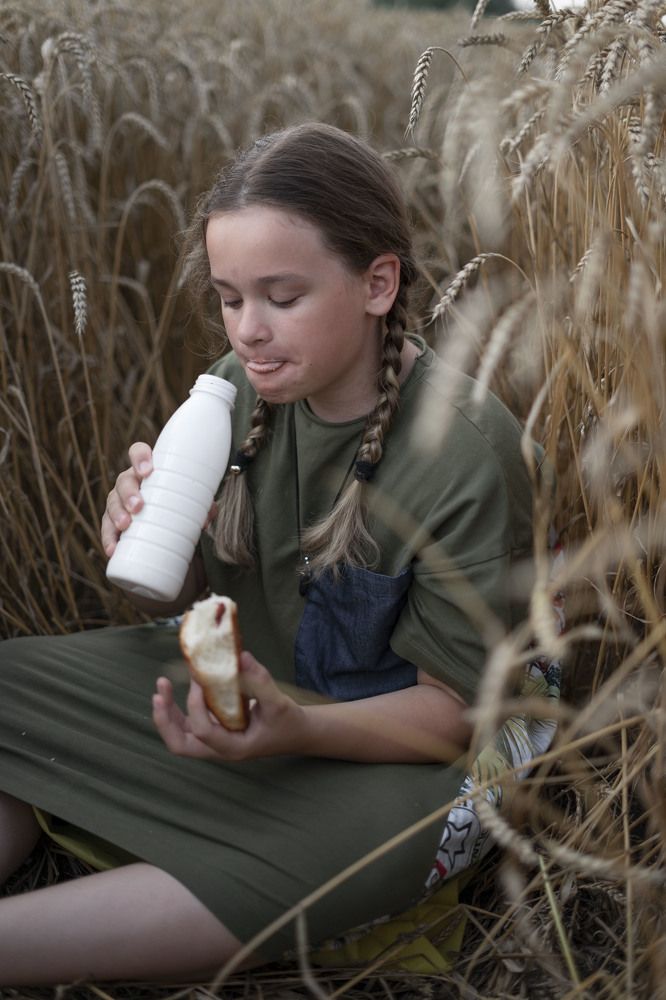 Photograph by Настя Фос