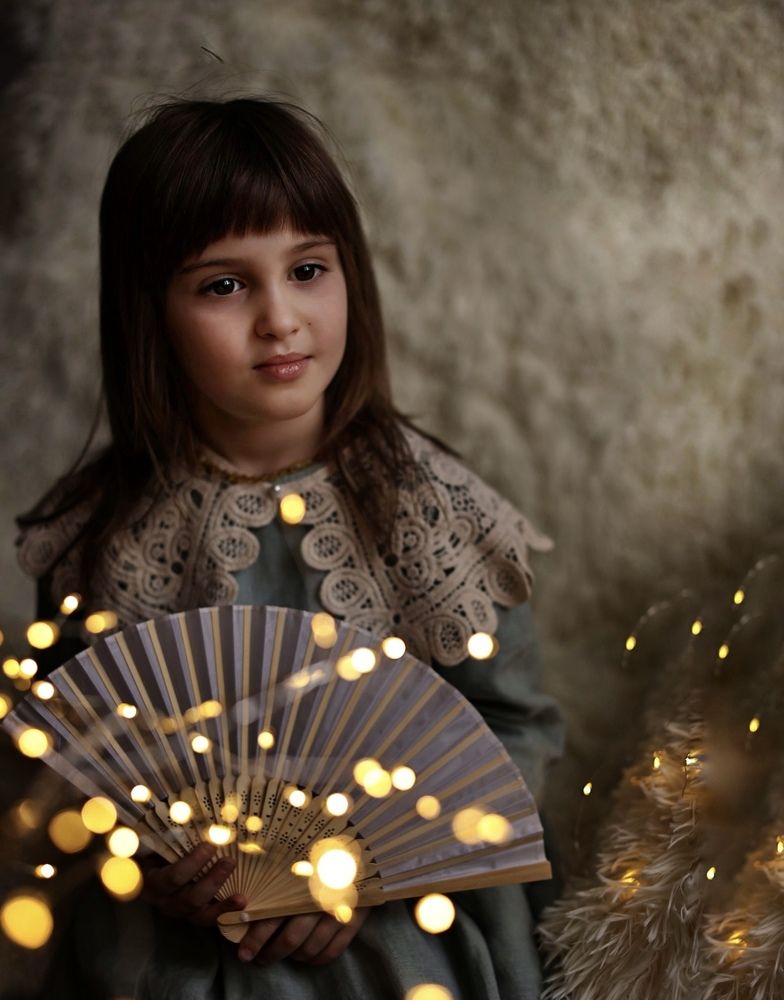 Photograph by Елена Одынец