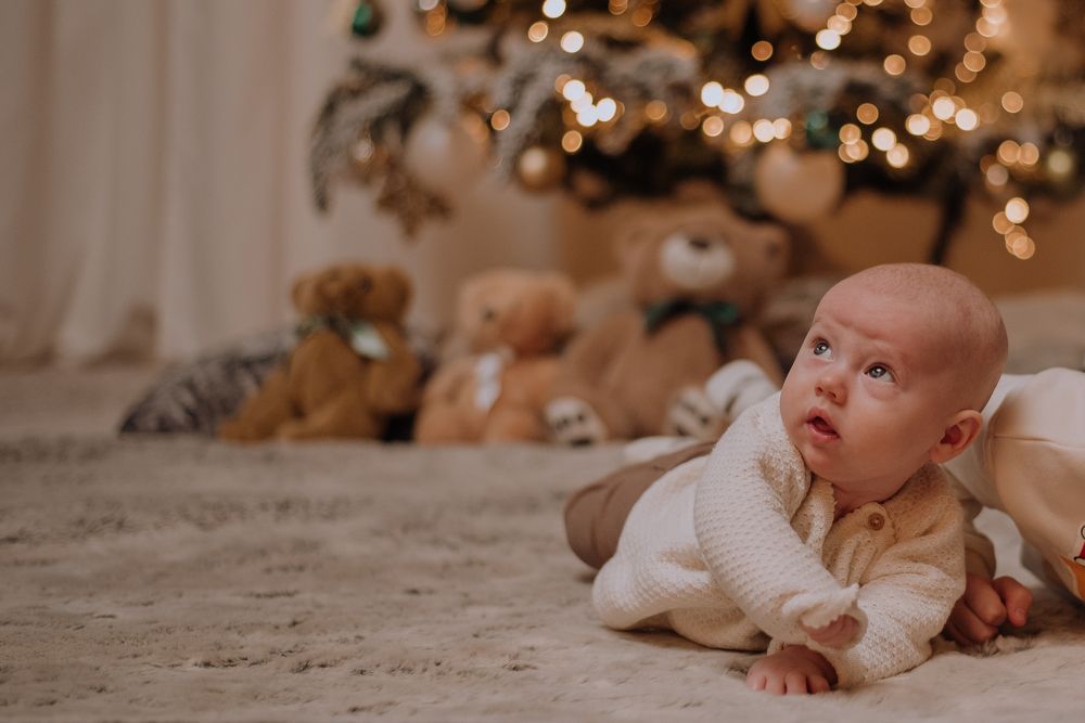 Photograph by Jone Photography