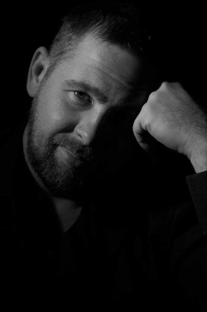 Photograph by Ирина Аверьянова