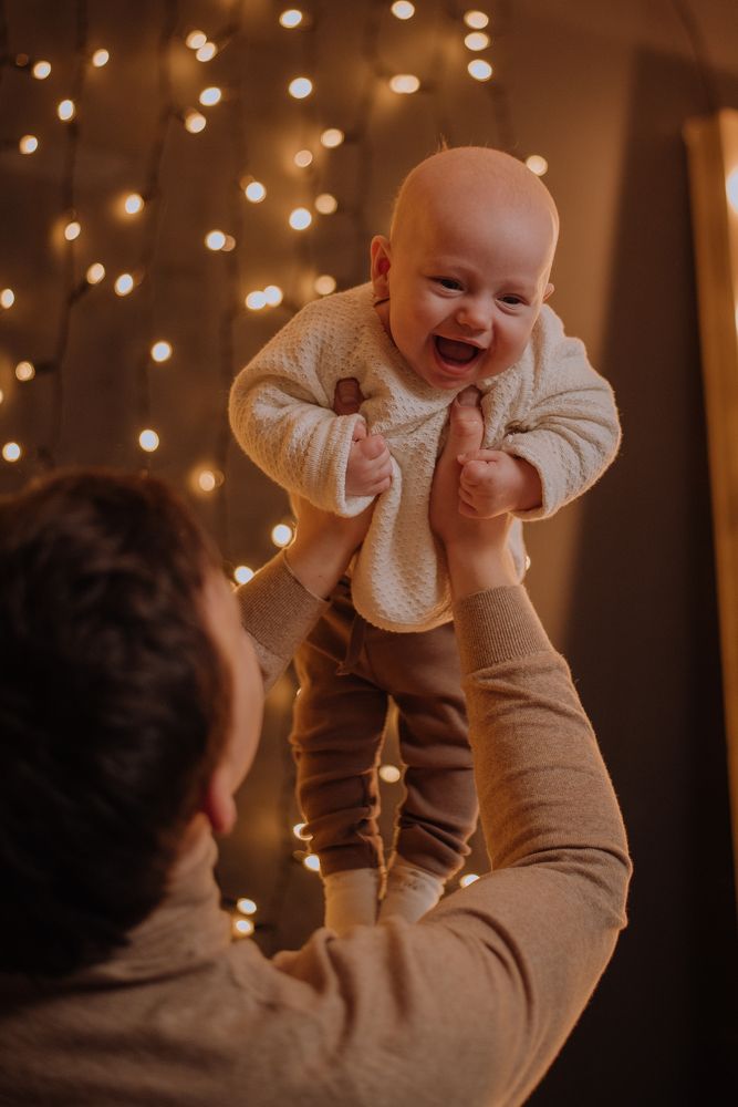 Photograph by Jone Photography