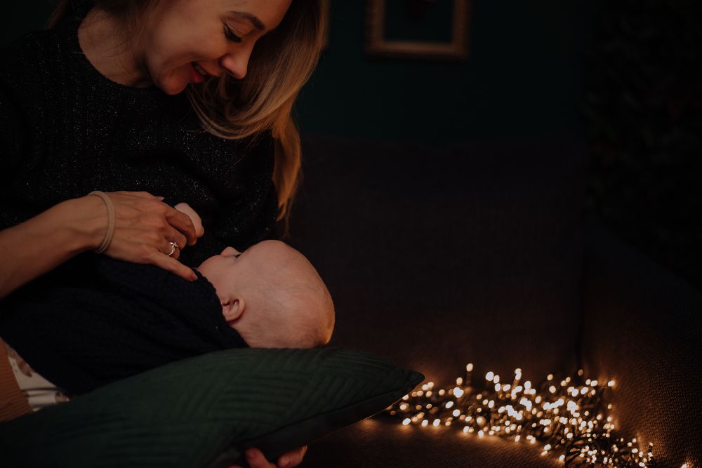 Photograph by Jone Photography