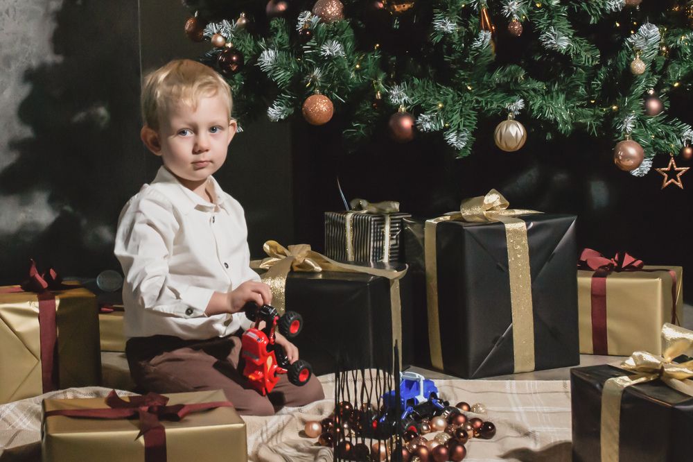 Photograph by Марина Старцева