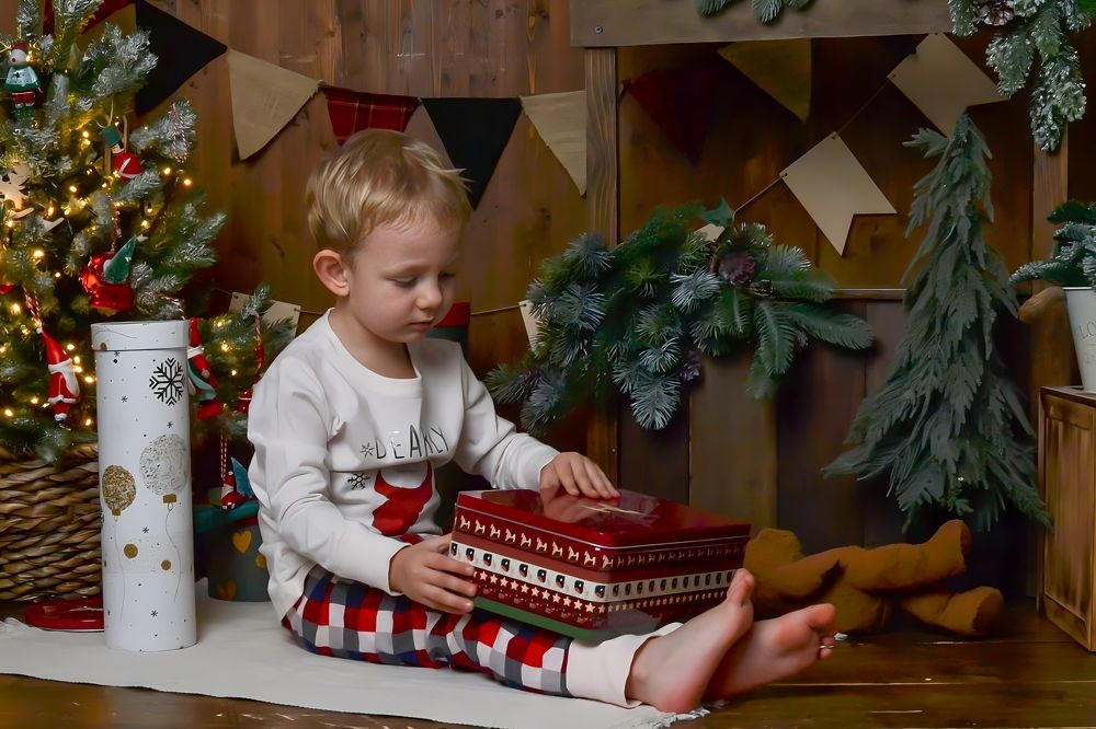 Photograph by Марина Старцева