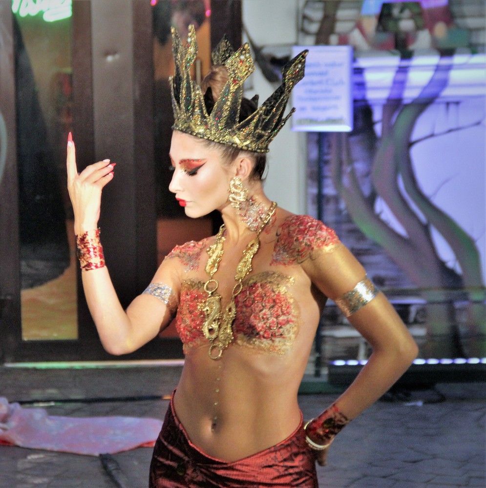 Photograph by Алексей Бобровский