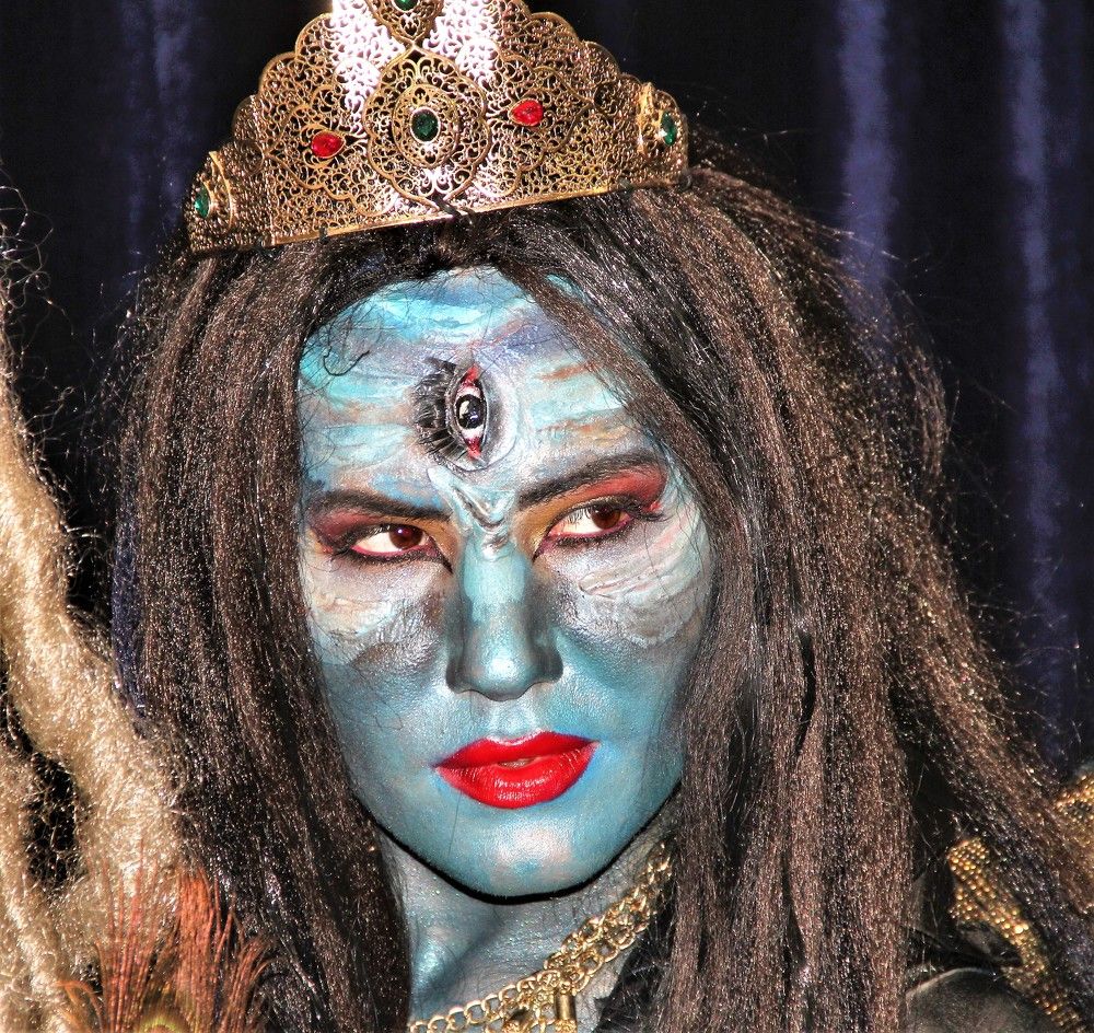 Photograph by Алексей Бобровский