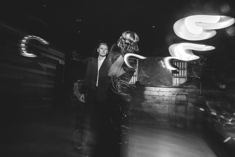 Photograph by Тамара Исаева