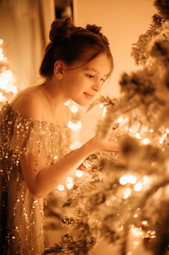 Фотография автора Натали Лебедева