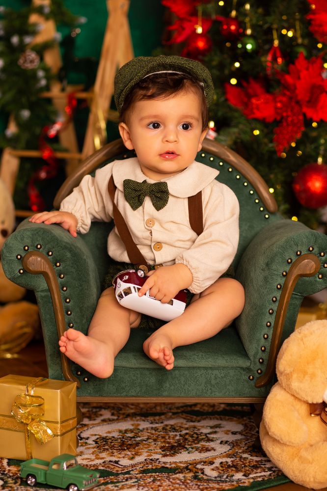 Photograph by Юлия Ярыгина