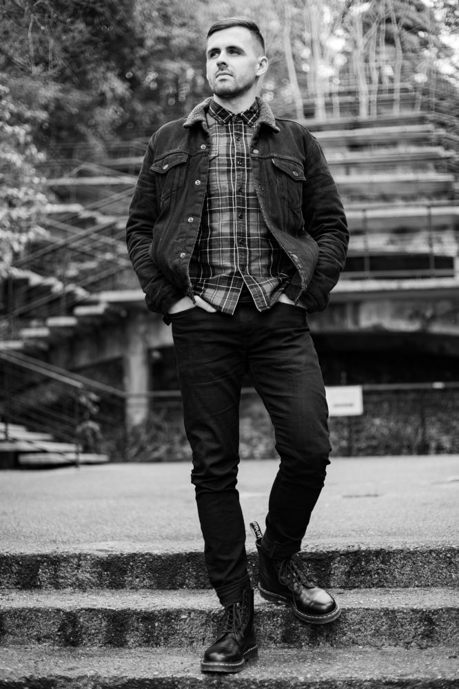 Photograph by Юлия Ярыгина