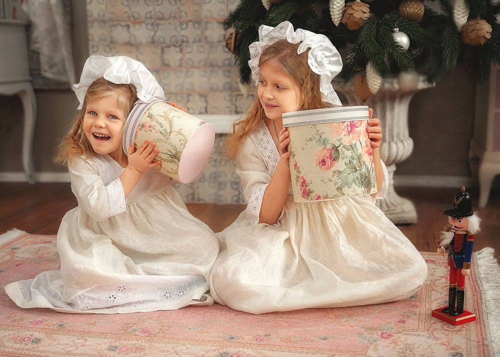 Photograph by Галина Бокова