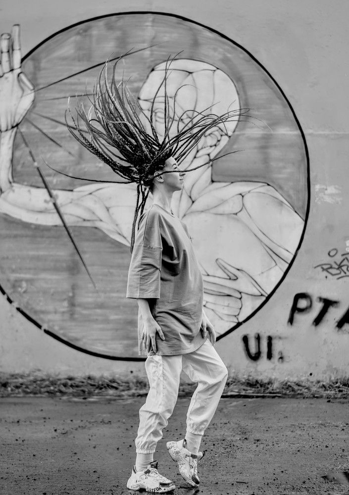 Photograph by Светлана Сафонова