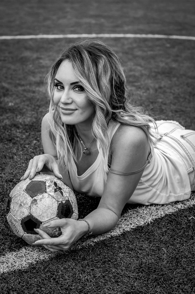 Photograph by Елена Алексеева