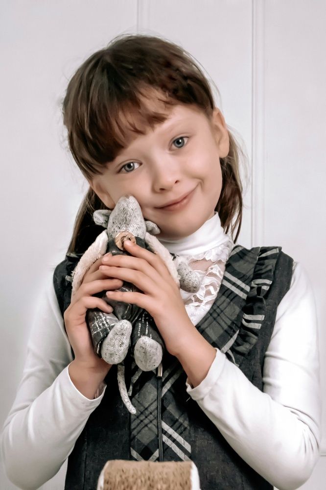 Photograph by Марина Старцева