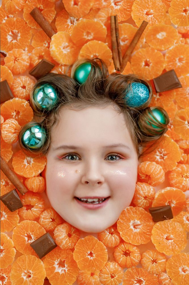 Photograph by Ольга Копылова