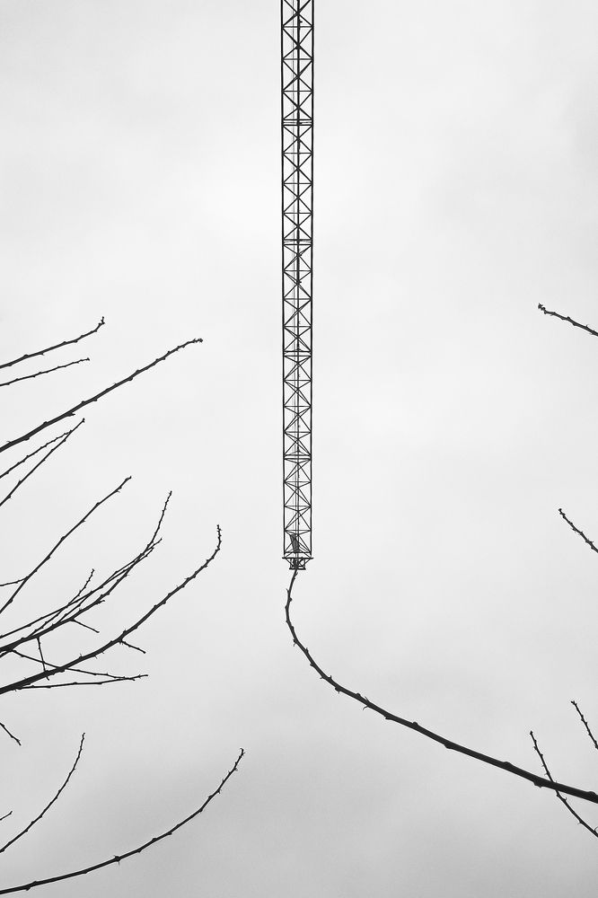 Photograph by Ehsan Ehsan