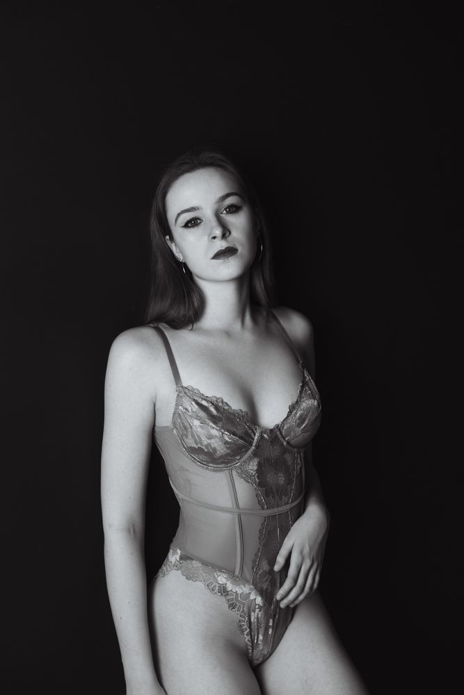 Photograph by Павел Страхов