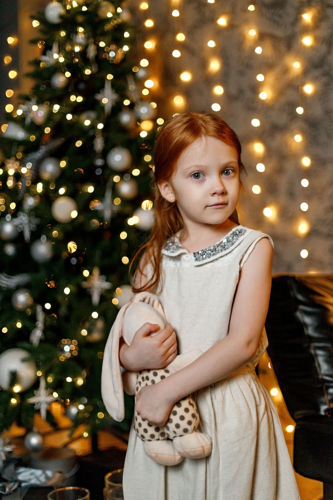 Photograph by Ольга Копылова