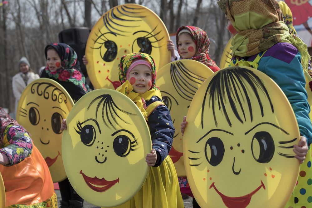 Photograph by Сергей Бойко