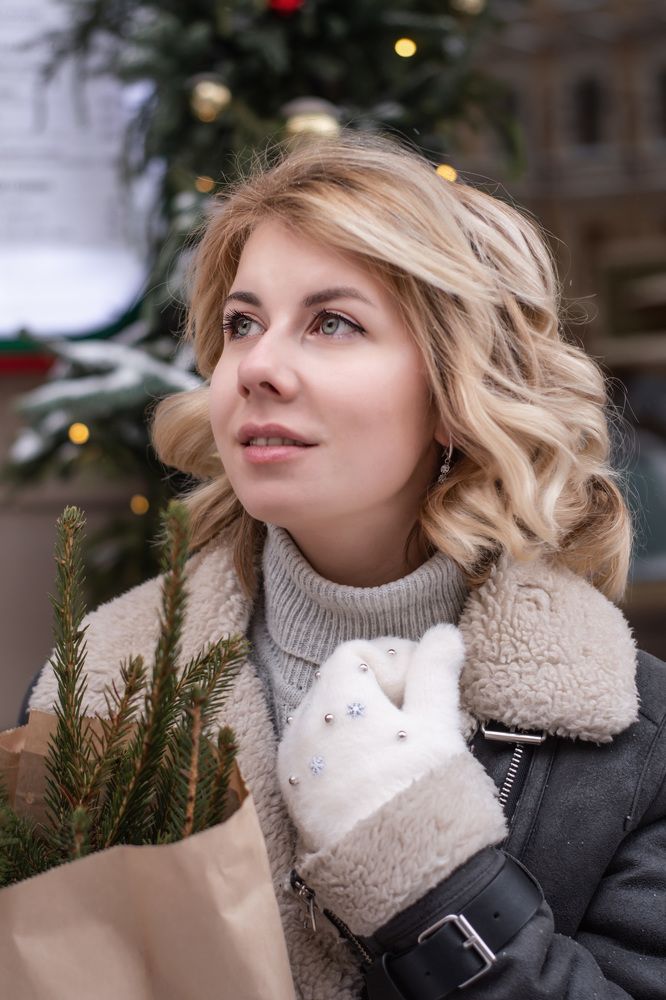 Photograph by Ольга Савина