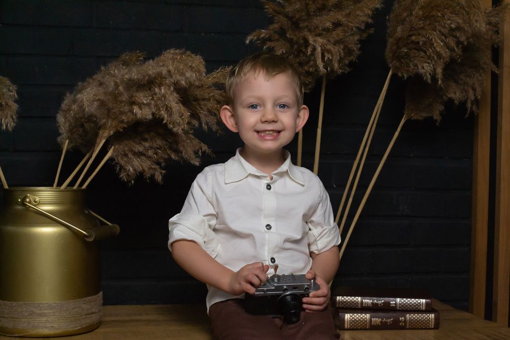 Photograph by Марина Старцева