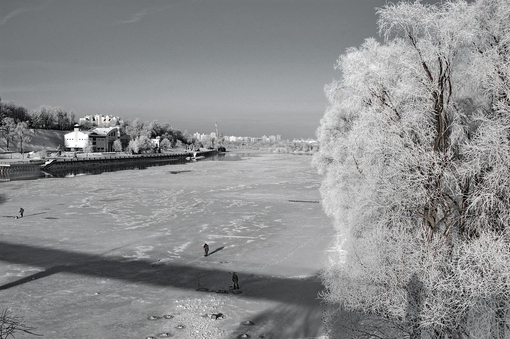 Photograph by Елизавета