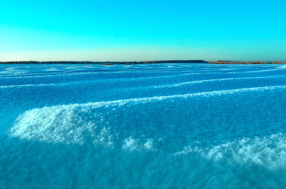 Photograph by Сергей Богданов